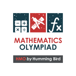 HUMMING BIRD MATHEMATICS OLYMPIAD
